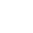 Edit Icon